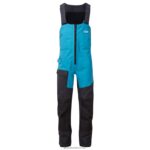 Gill MarineMen's OS2 Offshore Trousers - Special Edition 88888X358 Bluejay - Image 2