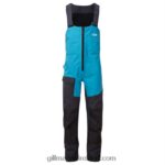 Gill MarineMen's OS2 Offshore Trousers - Special Edition 88888X358 Bluejay