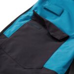 Gill MarineMen's OS2 Offshore Trousers - Special Edition 88888X358 Bluejay - Image 3