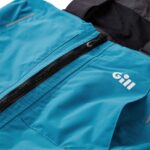 Gill MarineMen's OS2 Offshore Trousers - Special Edition 88888X358 Bluejay - Image 4