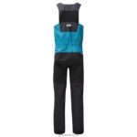 Gill MarineMen's OS2 Offshore Trousers - Special Edition 88888X358 Bluejay - Image 5