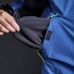 Gill MarineMen's OS3 Coastal Jacket 88888X149 Ocean - Image 14