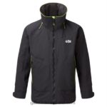 Gill MarineMen's OS3 Coastal Jacket 88888X150 Graphite