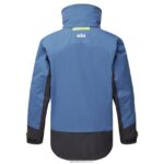 Gill MarineMen's OS3 Coastal Jacket 88888X465 Ocean - Image 6