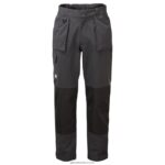 Gill MarineMen's OS3 Coastal Trousers 88888X144 Graphite - Image 6