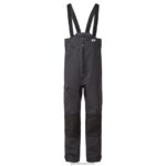 Gill MarineMen's OS3 Coastal Trousers 88888X471 Graphite - Image 2