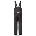 Gill MarineMen's OS3 Coastal Trousers 88888X471 Graphite - Image 4
