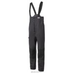 Gill MarineMen's OS3 Coastal Trousers 88888X471 Graphite - Image 5