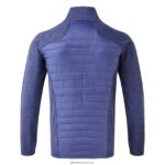 Gill MarineMen's Penryn Hybrid Jacket 88888X369 Ocean - Image 14
