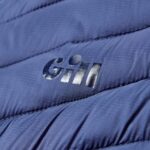 Gill MarineMen's Penryn Hybrid Jacket 88888X369 Ocean - Image 15