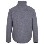 Gill MarineMen's Polar Jacket 88888X194 Navy - Image 7