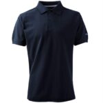 Gill MarineMen's Polo Shirt 88888X256 Navy