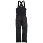 Gill MarineMen's Pro Salopettes 88888X568 Black - Image 5