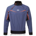 Gill MarineMen's Pro Top 88888X280 Ocean