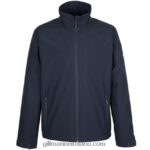 Gill MarineMen's Team Lite Jacket 88888X43 Navy