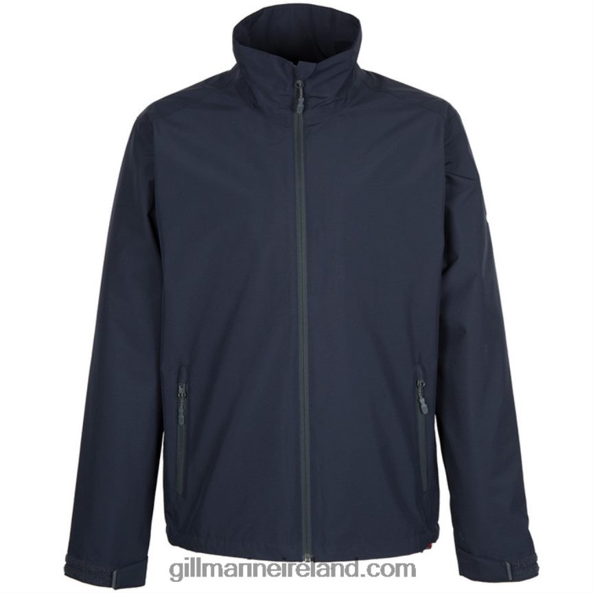 gill_marinemens_team_lite_jacket_88888x43_navy.jpg Gill MarineMen's Team Lite Jacket 88888X43 Navy - Image 1