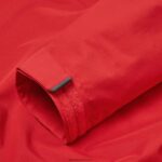 Gill MarineMen's Team Lite Jacket 88888X44 Red - Image 5