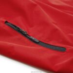 Gill MarineMen's Team Lite Jacket 88888X44 Red - Image 6
