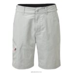 Gill MarineMen's UV Tec Shorts 88888X211 - Image 2