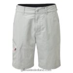 Gill MarineMen's UV Tec Shorts 88888X211