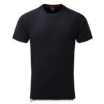 Gill MarineMen's UV Tec Tee 88888X199 Navy