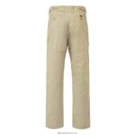 Gill MarineMen's UV Tec Trousers 88888X205 Khaki - Image 5