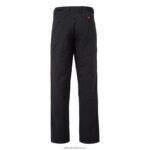 Gill MarineMen's UV Tec Trousers 88888X564 Graphite - Image 10