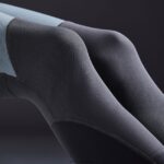 Gill MarineMen's ZenLite Skiff Suit 88888X539 Steel Grey - Image 13