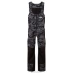 Gill MarineMeridian X-Bib 88888X438 Shadow Camo - Image 2