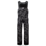 Gill MarineMeridian X-Bib 88888X438 Shadow Camo - Image 3