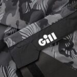 Gill MarineMeridian X-Bib 88888X438 Shadow Camo - Image 4