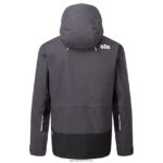 Gill MarineMeridian-X Jacket 88888X28 Shadow - Image 3