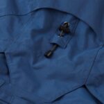 Gill MarineMeridian-X Jacket 88888X29 Twilight - Image 4