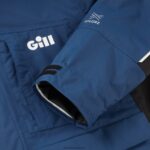 Gill MarineMeridian-X Jacket 88888X29 Twilight - Image 5