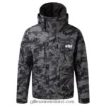 Gill MarineMeridian-X Jacket 88888X432