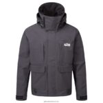 Gill MarineMeridian-X Jacket 88888X433 - Image 2
