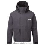 Gill MarineMeridian-X Jacket 88888X433