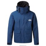 Gill MarineMeridian-X Jacket 88888X434 - Image 2