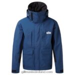 Gill MarineMeridian-X Jacket 88888X434