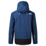 Gill MarineMeridian-X Jacket 88888X434 - Image 3