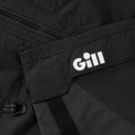 Gill MarineMeridian X-Salopettes 88888X40 - Image 4