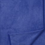 Gill MarineMicrofiber Towel 88888X270 Blue - Image 3