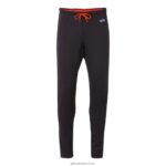 Gill MarineOS Thermal Leggings 88888X532 Graphite - Image 2