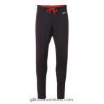 Gill MarineOS Thermal Leggings 88888X532 Graphite