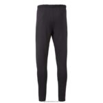 Gill MarineOS Thermal Leggings 88888X532 Graphite - Image 5