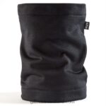 Gill MarineOS Thermal Neck Gaiter 88888X166 Graphite