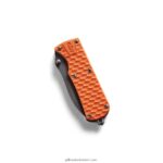 Gill MarinePersonal Rescue Knife (Orange) 88888X459 Orange - Image 4