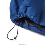 Gill MarinePilot Jacket 88888X102 Atlantic Blue - Image 4