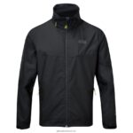 Gill MarinePilot Jacket 88888X103 Black - Image 2