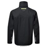 Gill MarinePilot Jacket 88888X103 Black - Image 10